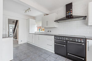 Photo 11- click for photo gallery